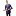 Mortgage Webmasters