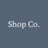 MORTLAKE & Company