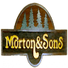 Morton & Sons, Inc.