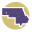 Morton County Council On Aging