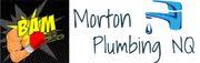 Morton Plumbing NQ