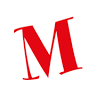 Mortons Toys Hobbies Cycles Jaycar Authorised Reseller