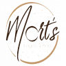 Mort's Bagels
