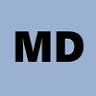 Moruya Dental