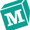 Moruya Preschool Kindergarten