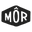 dryrobe store - Môr Watersports
