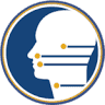 M.O.S.A. Audiology Services & Hearing Aid Centers