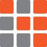 Mosaic Health