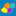 Mosaic Opto-Electronics, Inc.