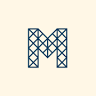 Mosaic Hotel