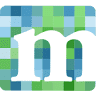 Mosaic Montessori Academy