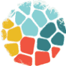 Mosaic Christian Community