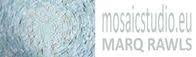 mosaicstudio marq rawls