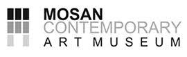 Mosan Museum of distance and time