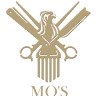 Mo's Barbers