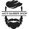 Mo's Barbershop