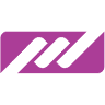 Mosby Mechanical Co Inc