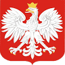 Zespół Szkół im. Ignacego Mościckiego
