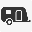 Moscow Maples RV Park
