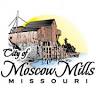 City of Moscow Mills