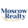 Moscow Realty