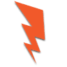 Moser Electric LLC