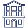 H.Moser Wohnbau GmbH