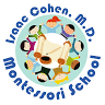 Moses Montessori