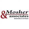 Mosher & Associates Insurance Services - Monroe