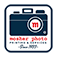 Mosher Photo