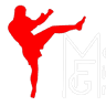 Mosh Fitness Group LTD