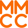 Mosholu Day Camp