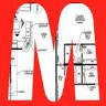 Mosier's Kitchen & Bath Design Center