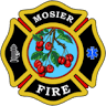 Mosier Fire District