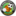 Codzienna