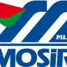 MOSiR Stadium Speedway