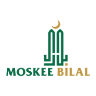 Bilal Moskee Alkmaar