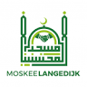 Al-Mohsinien Moskee Langedijk