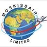 Moskiss Air Ltd