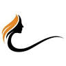 Mosley School Of Cosmetology