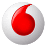 Vodafone Armadale