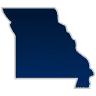 Missouri Sports Hall of Fame