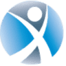 Missouri Orthopedics & Advanced Sports Medicine