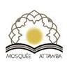 Mosquée Attawba