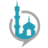 Mosquée Sounnah