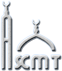 Mosque De Toul
