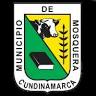 Alcaldía Municipal de Mosquera
