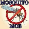 Mosquito Mob of Wilmington Delaware