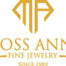 Moss Anne Fine Jewelry