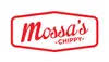 Mossa's Chippy